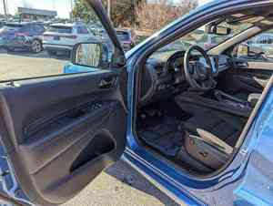 COMPRE DODGEs DurangoS GT SUV 2024 USADOS EN BUEN ESTADO, 1-25000 Millas, <4L, Transmisión Automática, Euro VI - Product Image 4