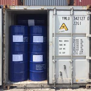 Haute qualité 60% HA RDC Latex naturel caoutchouc Vietnam exportateur approvisionnement en gros - Product Image 2