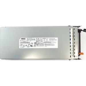 Fuente de Alimentación DELL D9064 de 930W para PE 2900, Reacondicionada - Product Image 2