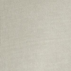 2025 OEM hombres Loose Fit Casual Streetwear camiseta Multi colores transpirable verano algodón camiseta para hombres - Product Image 6