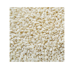 Graines de sésame grillées en gros, haute pureté, saveur riche, parfaites pour les épices, le tahini et les en-cas prêts à consommer - Product Image 5