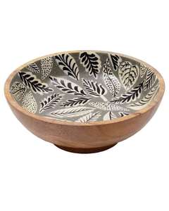 Cuencos de Metal para servir sopa de comida esmaltada de la mejor calidad para Hotel y restaurantes, cuenco de mesa - Product Image 6