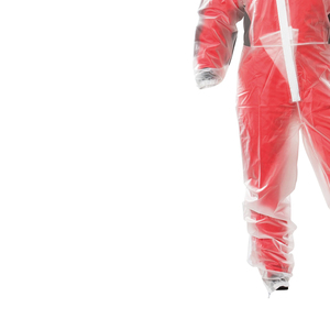 Bajo MOQ Precio barato Go Kart Racing Traje de lluvia Venta al por mayor Hombres Ropa Go Karting Racing Traje de lluvia para la venta - Product Image 4