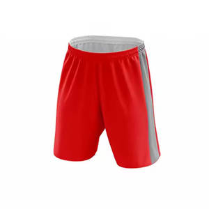 ชุดยูนิฟอร์มฮ็อกกี้น้ำแข็งของผู้ชายผ้าโพลีเอสเตอร์เป็นมิตรต่อสิ่งแวดล้อมป้องกันแบคทีเรียผลิต100% โรงงาน - Product Image 4