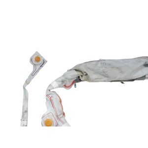 AIRBAG TENDA LATERALE SINISTRA TOYOTA Yaris Serie 62180-0D120 (17>20) - Product Image 4