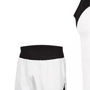 Durante Sparring Trajes de boxeo Traje de boxeo unisex para hombres y mejor diseñado para máxima flexibilidad Ajuste cómodo - Product Image 6
