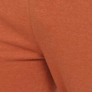 Low Price <b>Men</b> <b>Sweat</b> <b>Pants</b> Fashion Wear <b>Men</b> <b>Sweat</b> <b>Pants</b> Breathable <b>Men</b> <b>Sweat</b> <b>Pants</b> - Product Image 5
