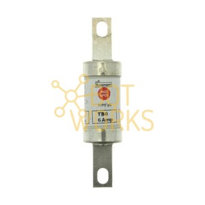 Eaton TB16 - Nuovo - Product Image 1