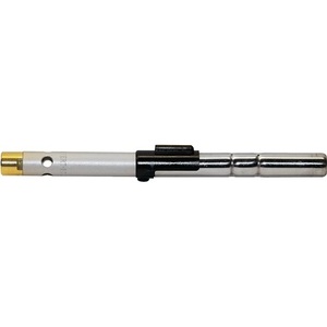 Sievert Cyclone Burner 8706-14mm Diameter 2.2 kW 170 G/h Gas Consumption at 2.0 Bar - Product Image 1