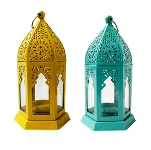 Морокканский подвесной потолочный светильник обеспечит вам широкую видимость абажуры освещение новый домашний декор Освещение Восточный марокканский