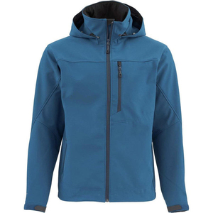 Chaquetas de hombre nuevas de servicio OEM 2025, chaquetas bomber para niños, cortavientos de cuero de invierno, chaquetas de béisbol personalizadas para mujer y hombre - Product Image 5