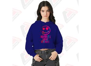 Blouson universitaire en toile pour homme, style streetwear décontracté, col montant, impression personnalisée, respirant, nouvelle mode, vente chaude - Product Image 5