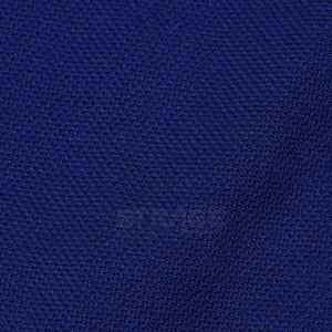 Ensemble de survêtement décontracté d'hiver coupe classique, léger, design uni pour les voyages et le quotidien, texture douce et entretien facile - Product Image 6