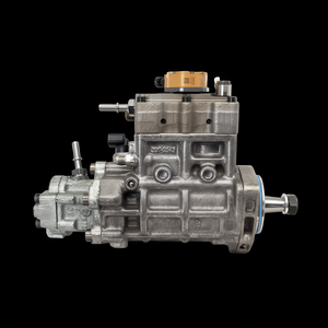 Pompe à carburant 2641A405 de remplacement pour moteur diesel Perkins, pièce de rechange neuve pour la construction - Product Image 3