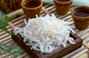 Vietnamese Cheap Price <b>Candied</b> Coconut Export in Bulk - Product Image 2