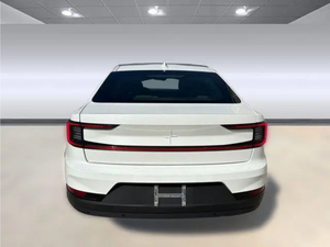 2022 POLE-Star 2มอเตอร์คู่ระยะไกล - Product Image 3