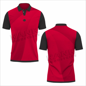 Camisetas Polo de Manga Corta para Hombre, Tela Premium Suave al Tacto, Estilo Casual Diario - Product Image 4