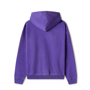 Sudaderas con Capucha para Hombre de la Mejor Calidad con Precio Razonable y MOQ Bajo, Sudaderas Personalizadas en Venta - Product Image 2