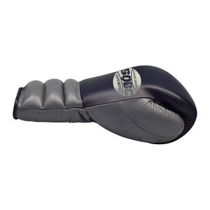 Op. uality: eether loves, Rey lloving loves & ickickboxing loves Fo Mens - Product Image 2