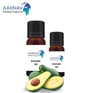 Aceite portador de aguacate de la mejor calidad de los principales fabricantes y proveedores de la India, precio competitivo para aceite para la piel - Product Image 5