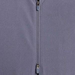 Venta al por mayor hombres chaqueta de golf impermeable cortavientos ligero prendas de vestir exteriores transpirable Golf chaqueta deportiva con logotipo personalizado - Product Image 3