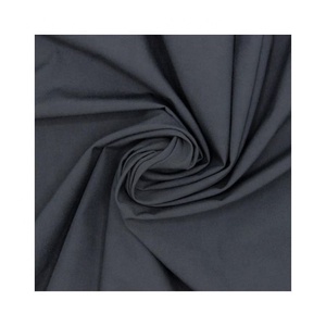 Japanese Korean Style Custom Digital Floral Machine Washable Embroidered Fabric for Kids Skirt and Shirt 100% Cotton Fabrics - Product Image 6