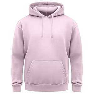 Veste tendance unisexe grande taille en couleur unie Veste tendance femme en différentes tailles - Product Image 4