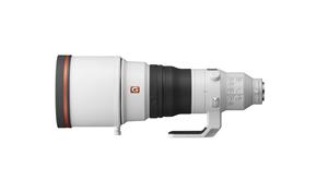 เลนส์ FE 400mm f/2.8 GM OSS ขายดี ซื้อเลย - Product Image 3