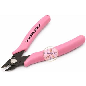 เวลเลอร์ เอ็กซ์เซลไลท์ 170MN เครื่องตัดเฉือนความแม่นยำสูง ทำจากสแตนเลส |   เครื่องมือตัดสายไฟอิเล็กทรอนิกส์และอุตสาหกรรมระดับมืออาชีพ - Product Image 3