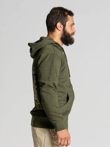 Custom Logo Streetwear Solid Winter 100% Cotton Eco-Friendly High Quality 360g Heavyweight Oversized Cropped Pullover <b>Hoodie</b> <b>Men</b> - Product Image 2
