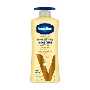 Loción de Ácido Hialurónico Orgánica Antiarrugas de Calidad Superior para Cuidado Intensivo, Calmante y Reparador, Venta al por Mayor Directa del Proveedor - Product Image 4