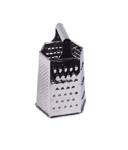 Râpe à légumes multifonctionnelle en acier inoxydable de conception fantastique pour la maison cuisine Restaurant outil de couteau à pommes de terre - Product Image 5