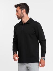 Camiseta de Manga Corta Personalizada de Alta Calidad para Hombre, al por Mayor, con Estampados Sólidos, 100% Algodón, Antiarrugas - Product Image 2