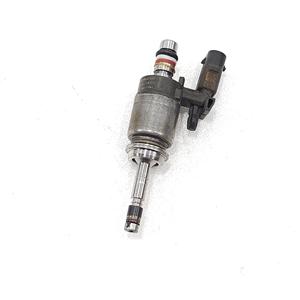 AUDI Q3 Série (F3B) 04E906036AD DADA, DPCA Essence 1500 (18>) - Product Image 3