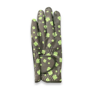 NOUVEAU Gant de golf en cuir Cabretta de qualité supérieure pour hommes - Product Image 3