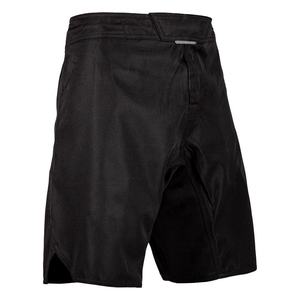 Meilleures ventes Short de boxe MMA Short MMA respirant imprimé de haute qualité avec logo sur mesure à vendre - Product Image 1