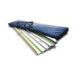 FESTOOL ใบเลื่อยตัดขวาง FSK - Product Image 4