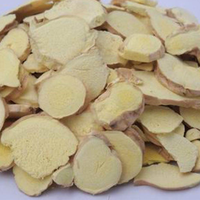 GINGEMBRE SEC VIETNAM PRIX USINE TRANCHES SECHES GINGEMBRE Offre Spéciale GINGEMBRE ENTIER SEC