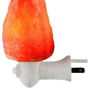 Top Selling High Quality Himalayan Natural Rock Salt lamp customized hot selling customized packing new design wall salt lamps