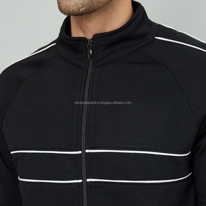 Nardon Apparel-Chaqueta de exterior impermeable XL para hombre, Sudadera con capucha para senderismo y camping - Product Image 5