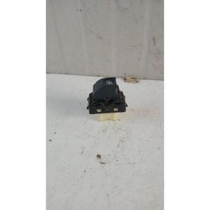 Panneau de boutons avant droit RENAULT Clio Série IV (12>19) 254218614R - Product Image 4