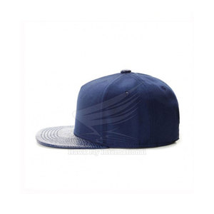 Chapeaux de baseball faciles à porter Meilleures ventes Chapeaux de baseball 100% Chapeaux de baseball en coton Vente chaude pour hommes - Product Image 5
