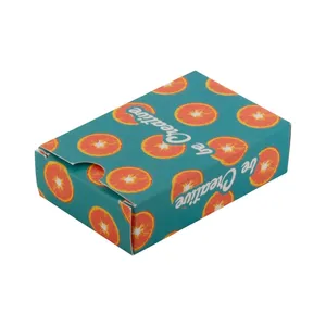 Cartes à jouer promotionnelles personnalisées pour fêtes - Product Image 6