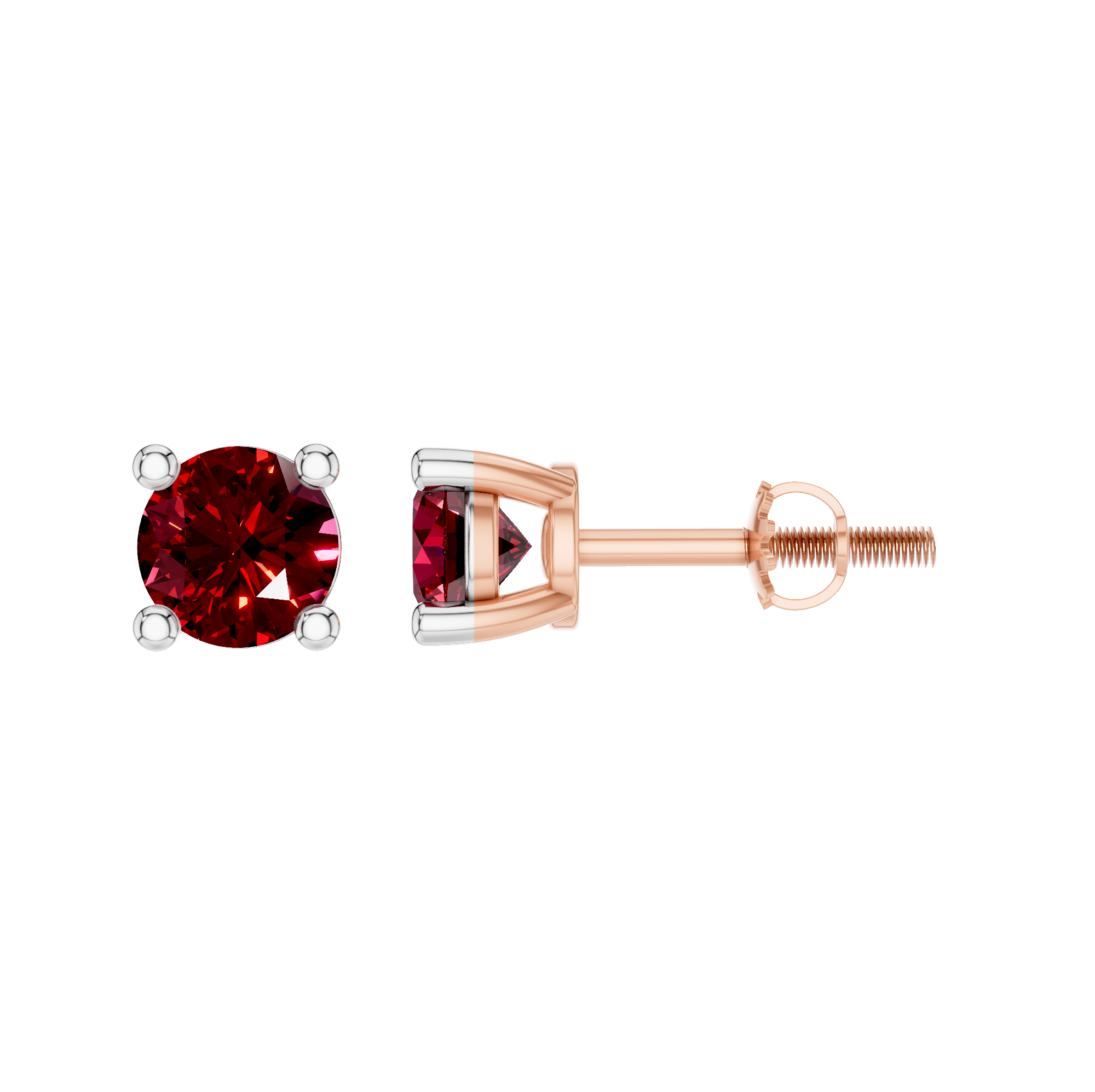 Rose d'or
