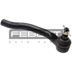 Connettore di direzione sinistro FEBEST (0321-YD2L) - Product Image 1