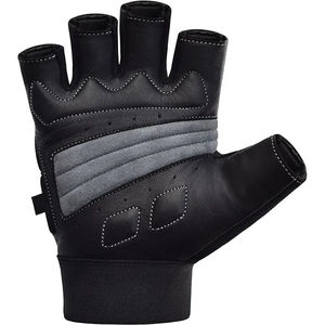 Guantes de Gimnasio Personalizados, Guantes de Entrenamiento con Pesas para Gimnasio, Fitness, Cross Training, Guantes de Gimnasio para Hombres y Mujeres, Deporte - Product Image 6