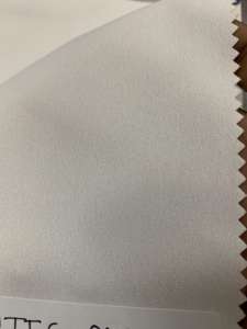 Tela Atlántica de Polialgodón Premium |   Textil Superior SmartWear para Camisas y Prendas a un Precio Accesible - Product Image 4