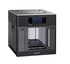 สินค้าขายดี S1nd0h 1 Dua1 N0zz1e 3DW0X - Product Image 3