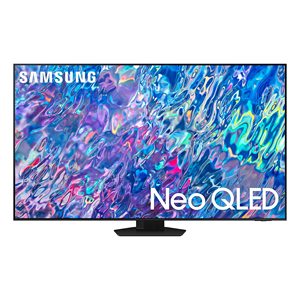 Televisor Inteligente QLED Mini LED 4K de 65 Pulgadas con Rango Dinámico y Sonido Envolvente - Product Image 6