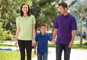 100% algodón de manga corta antiarrugas para hombre nueva ropa informal para hombres Polo Camisetas De Color personalizado Polo camiseta al por mayor - Product Image 6